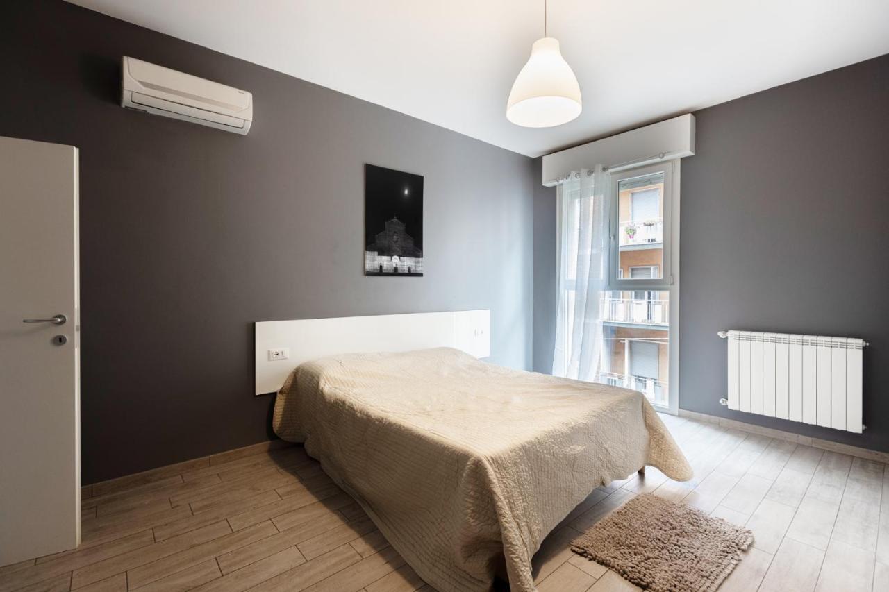 Mascarella, Bologna By Short Holidays Bagian luar foto